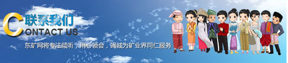&#21326;&#20307;&#20250;&#104;&#116;&#104;