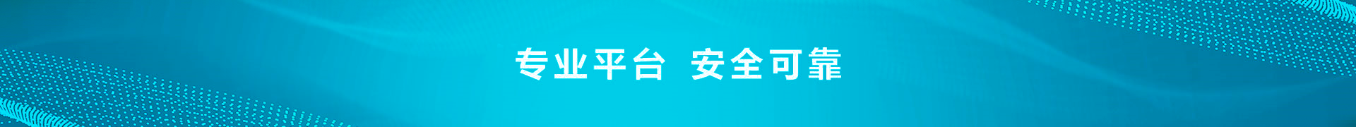 &#21326;&#20307;&#20250;&#104;&#116;&#104;